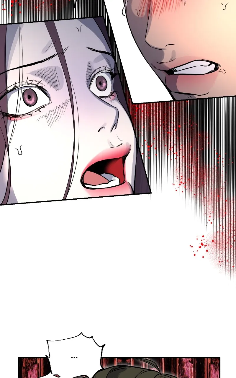A Not So Fairy Tale Chapter 27 page 80 - 