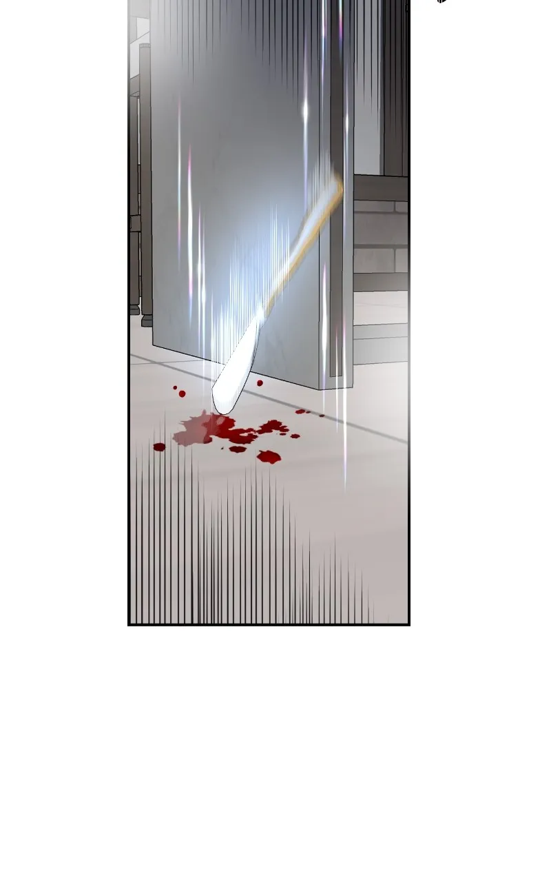 A Not So Fairy Tale Chapter 27 page 84 - 