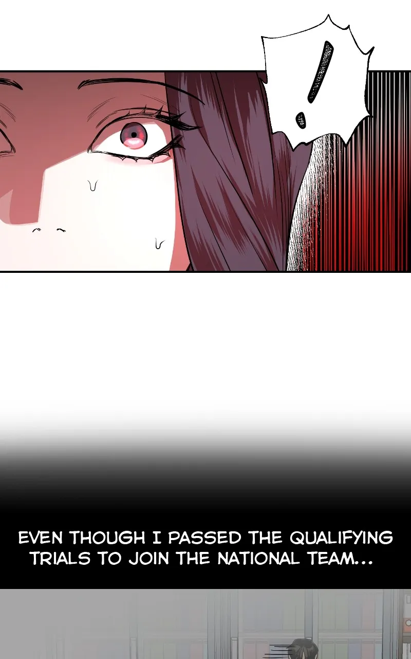 A Not So Fairy Tale Chapter 27 page 85 - 