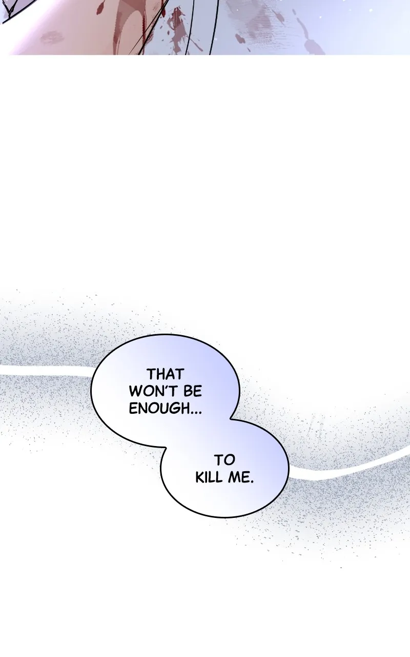 A Not So Fairy Tale Chapter 27 page 90 - 