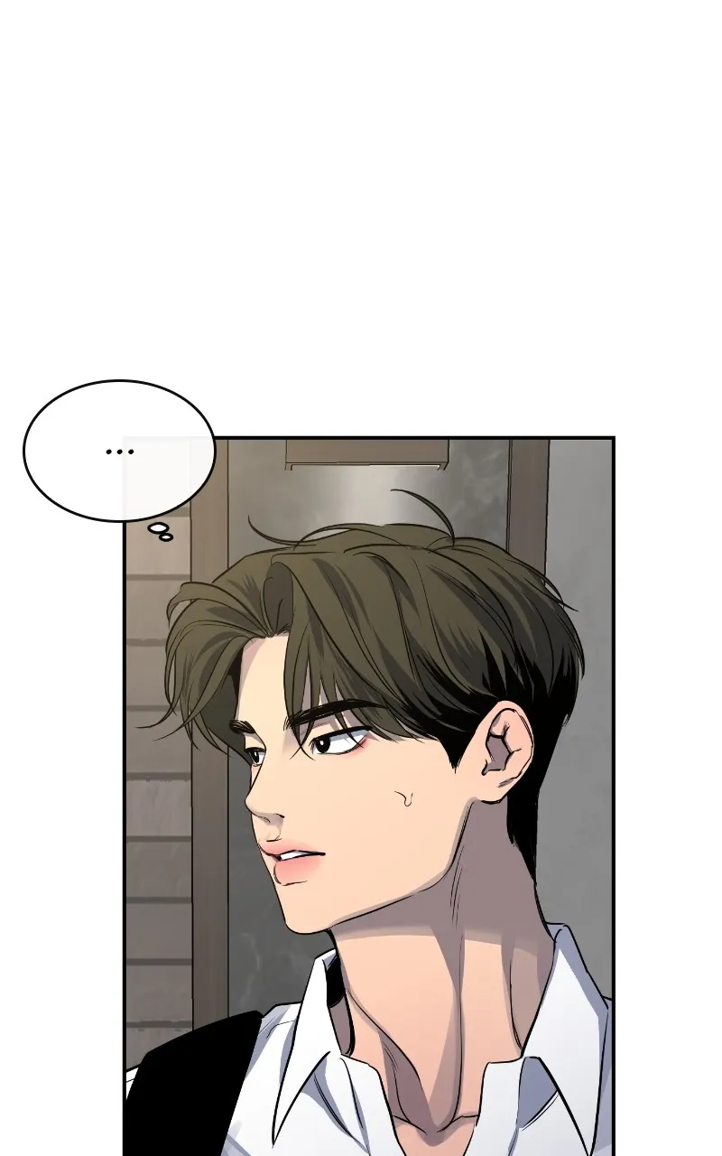 A Not So Fairy Tale Chapter 27 page 10 - 