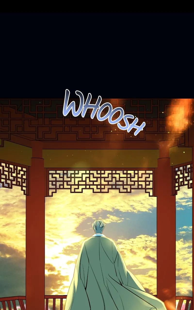 A Not So Fairy Tale Chapter 28 page 11 - 