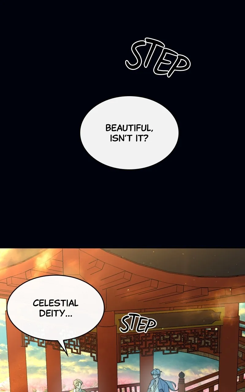 A Not So Fairy Tale Chapter 28 page 13 - 