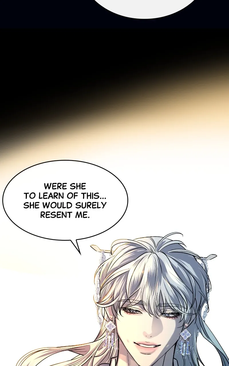 A Not So Fairy Tale Chapter 28 page 20 - 