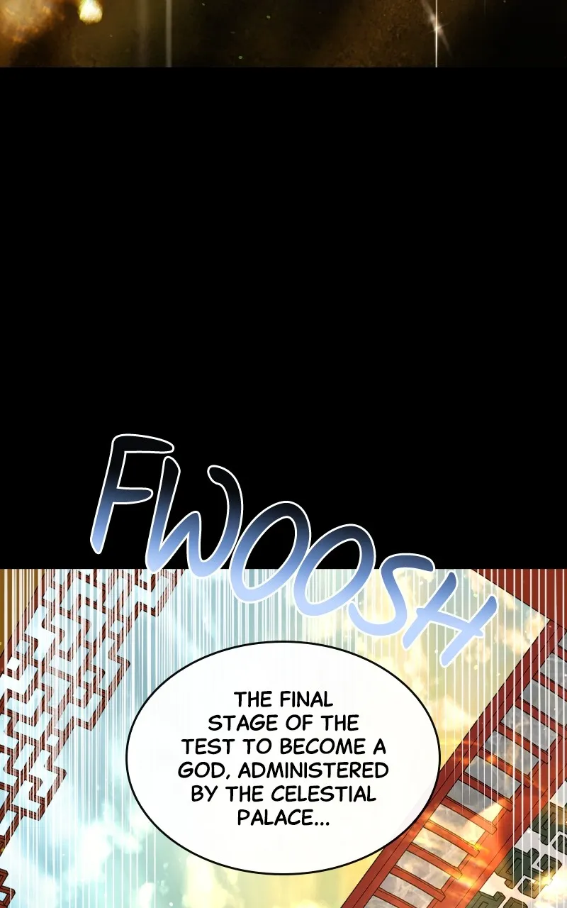 A Not So Fairy Tale Chapter 28 page 24 - 