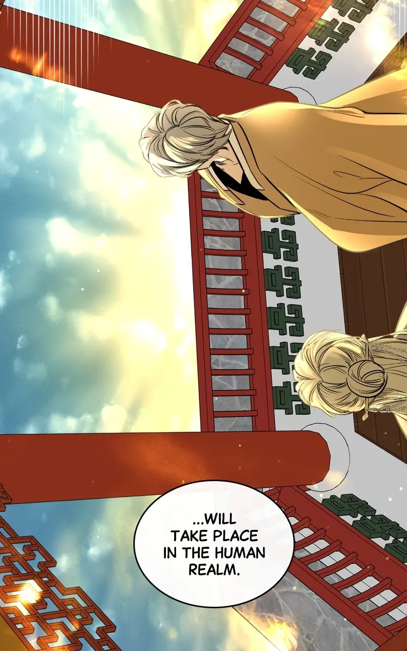 A Not So Fairy Tale Chapter 28 page 25 - 