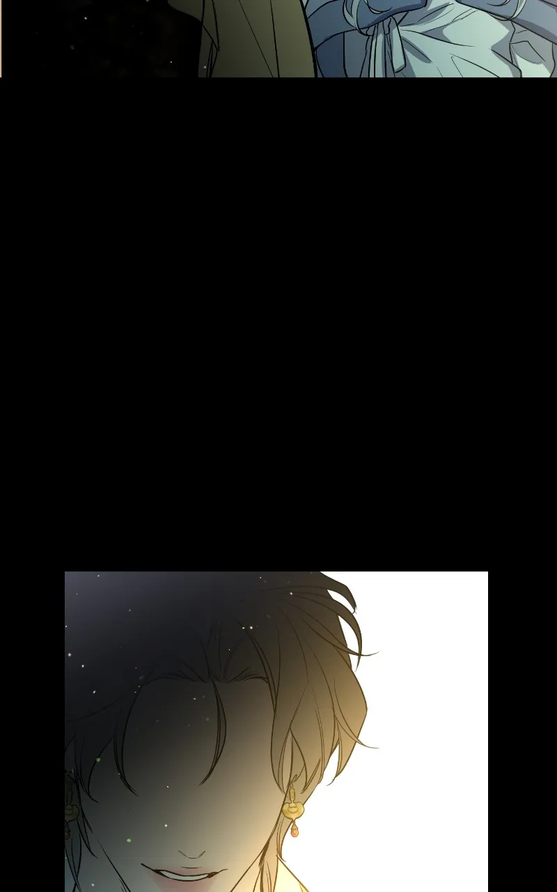 A Not So Fairy Tale Chapter 28 page 27 - 