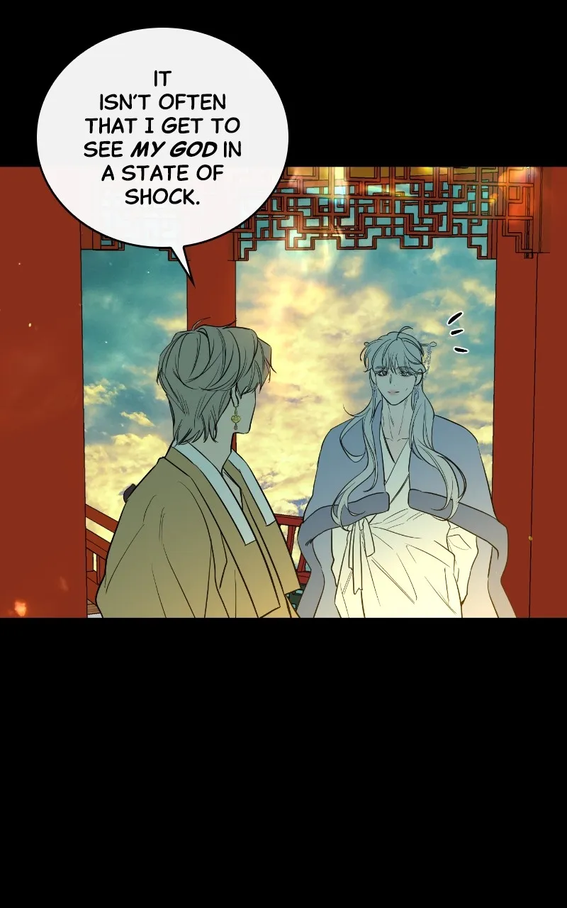 A Not So Fairy Tale Chapter 28 page 29 - 