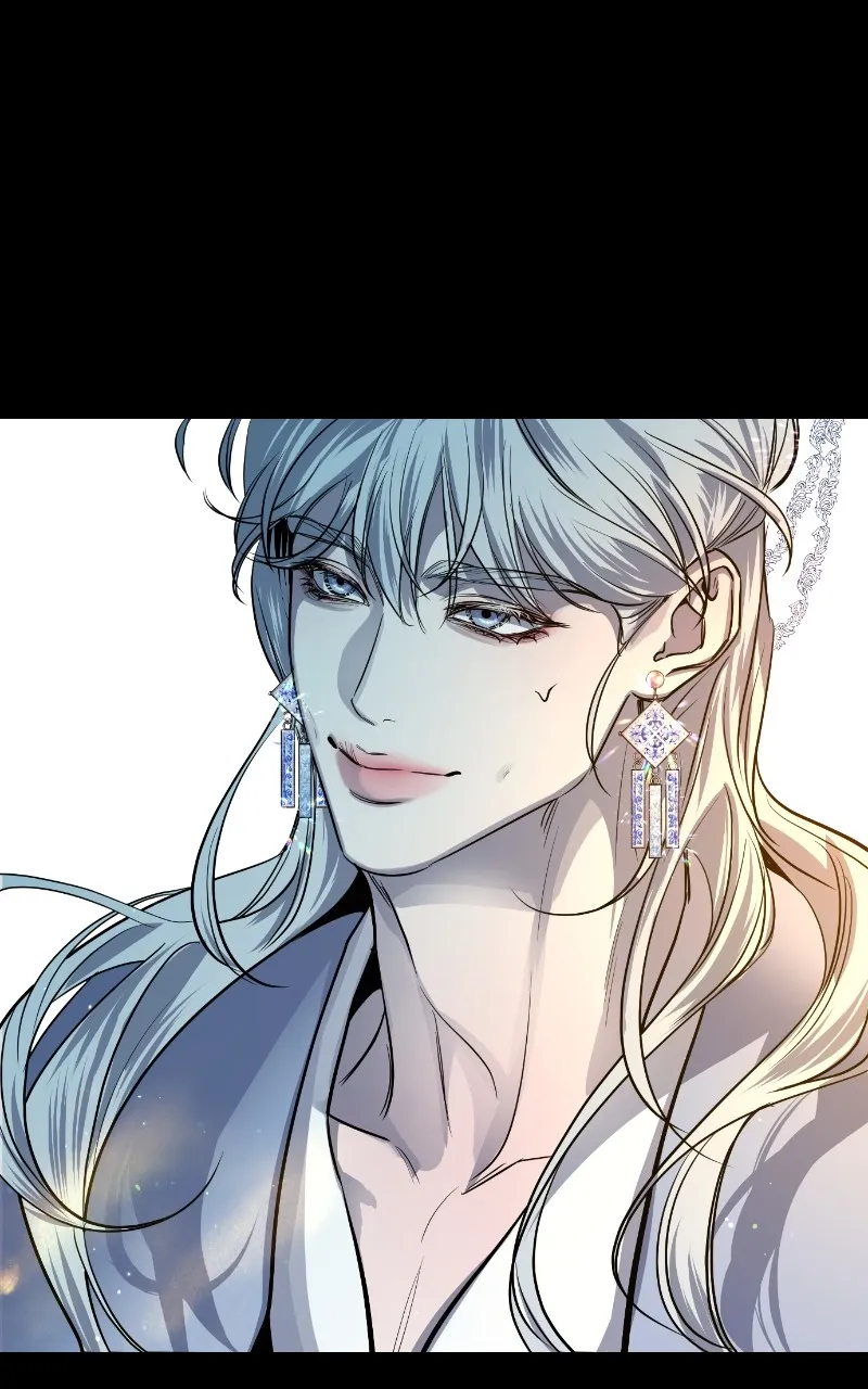 A Not So Fairy Tale Chapter 28 page 30 - 