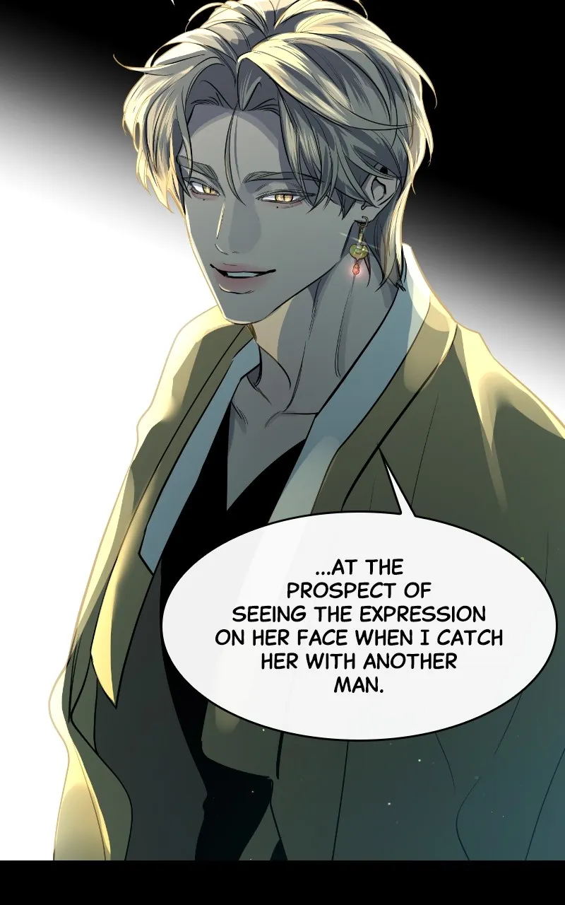 A Not So Fairy Tale Chapter 28 page 32 - 