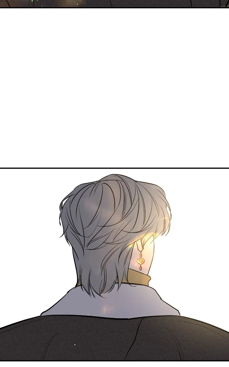 A Not So Fairy Tale Chapter 28 page 35 - 