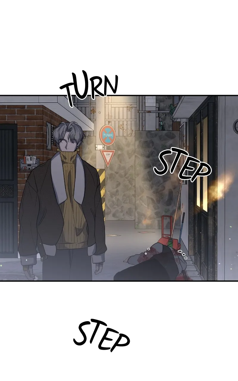A Not So Fairy Tale Chapter 28 page 39 - 