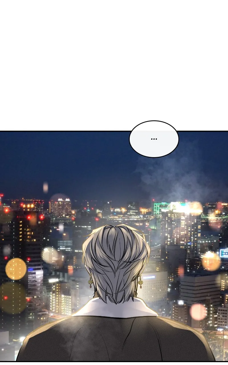 A Not So Fairy Tale Chapter 28 page 40 - 