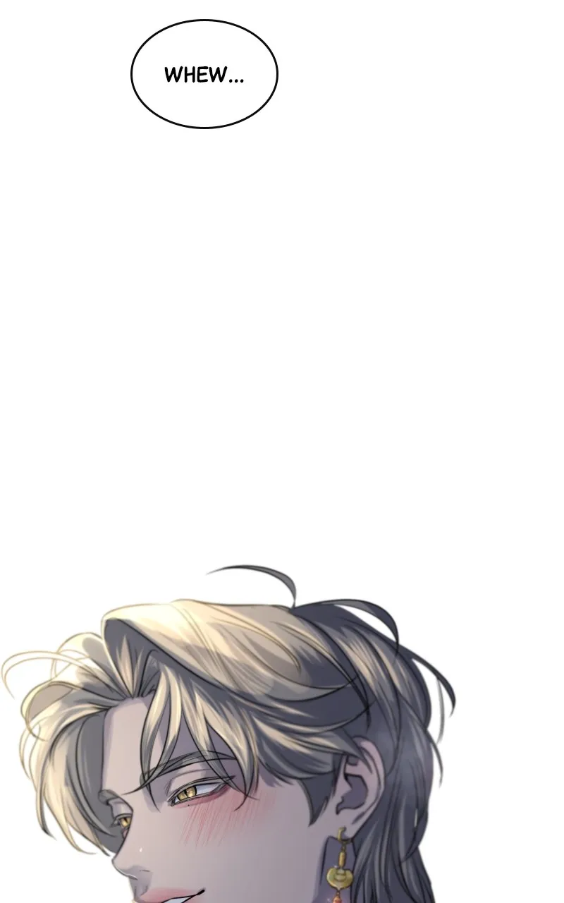 A Not So Fairy Tale Chapter 28 page 41 - 