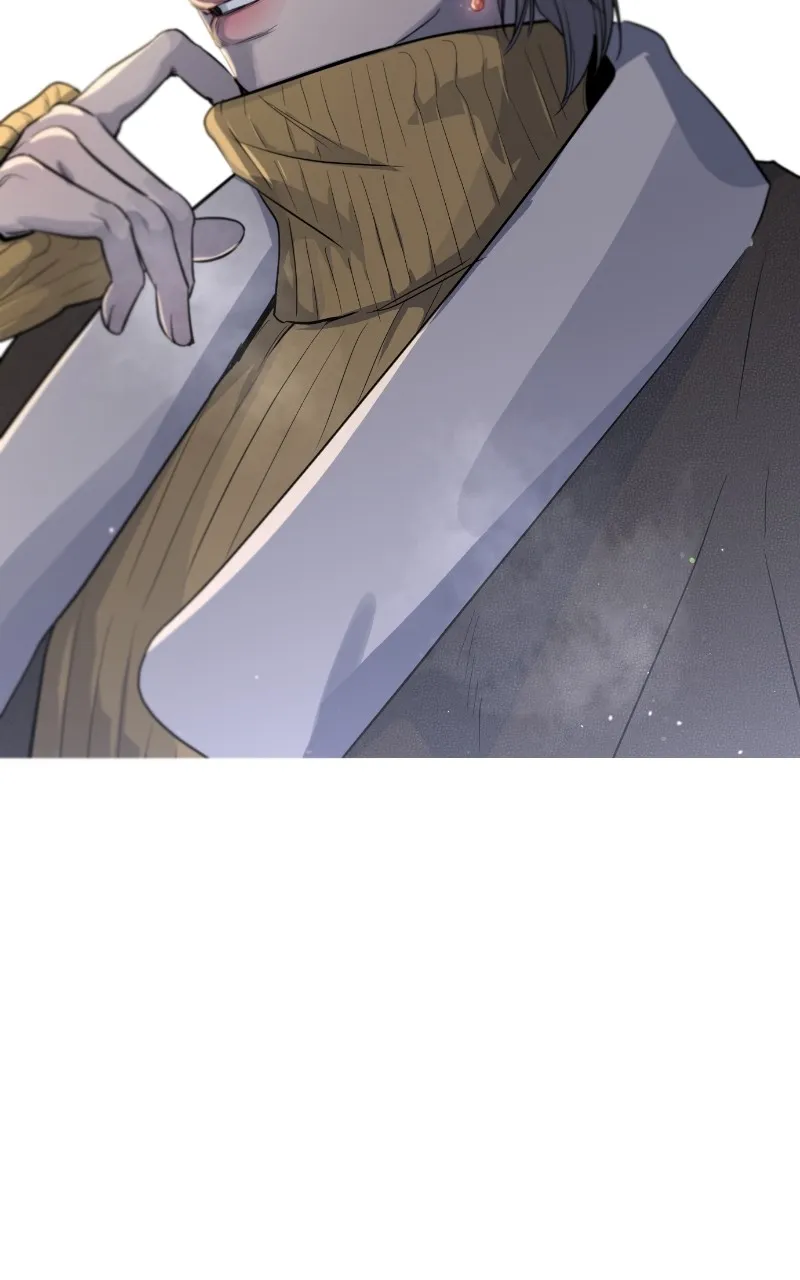 A Not So Fairy Tale Chapter 28 page 42 - 