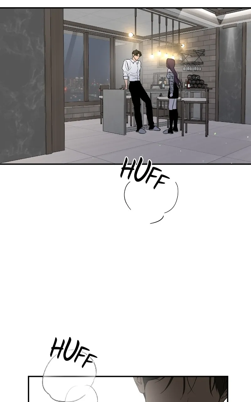 A Not So Fairy Tale Chapter 28 page 45 - 