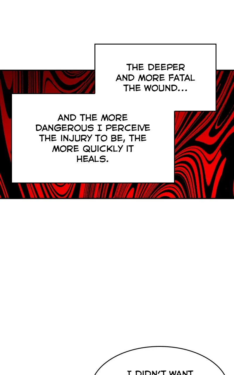 A Not So Fairy Tale Chapter 28 page 47 - 