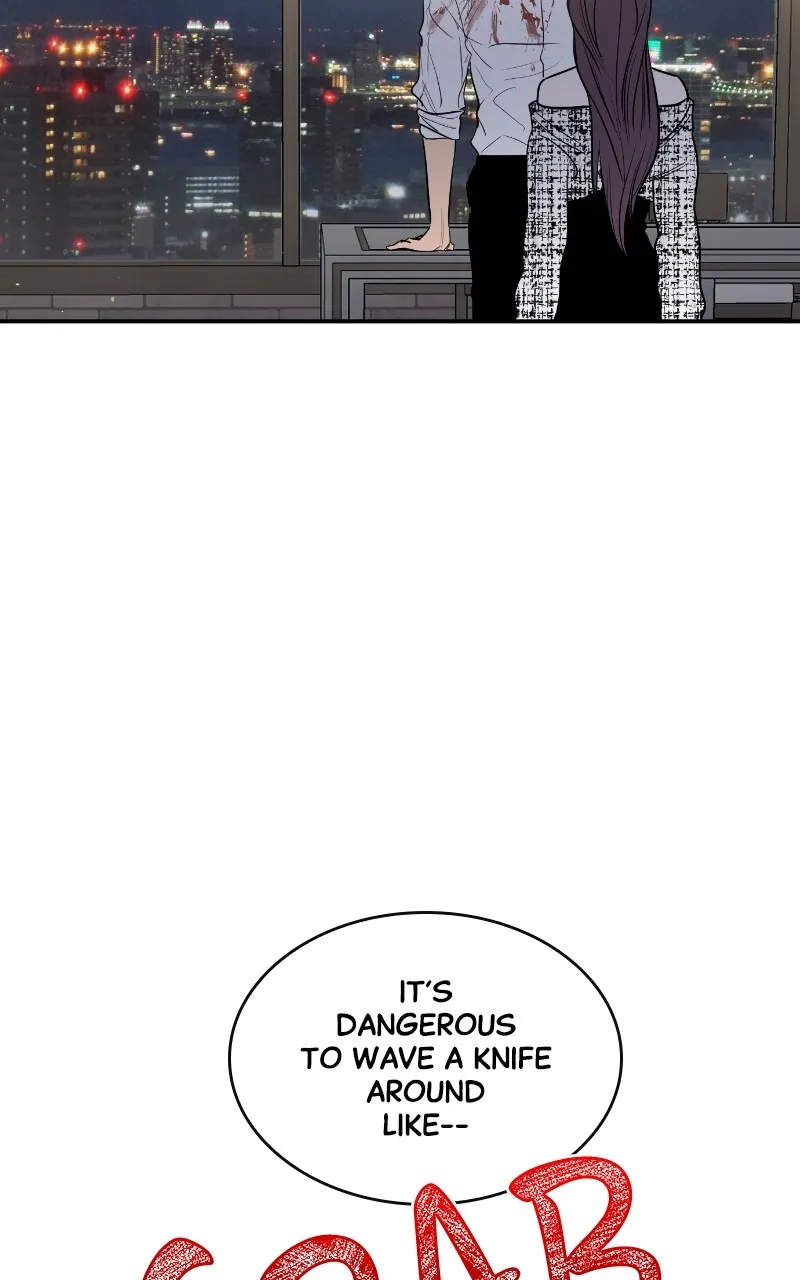 A Not So Fairy Tale Chapter 28 page 50 - 