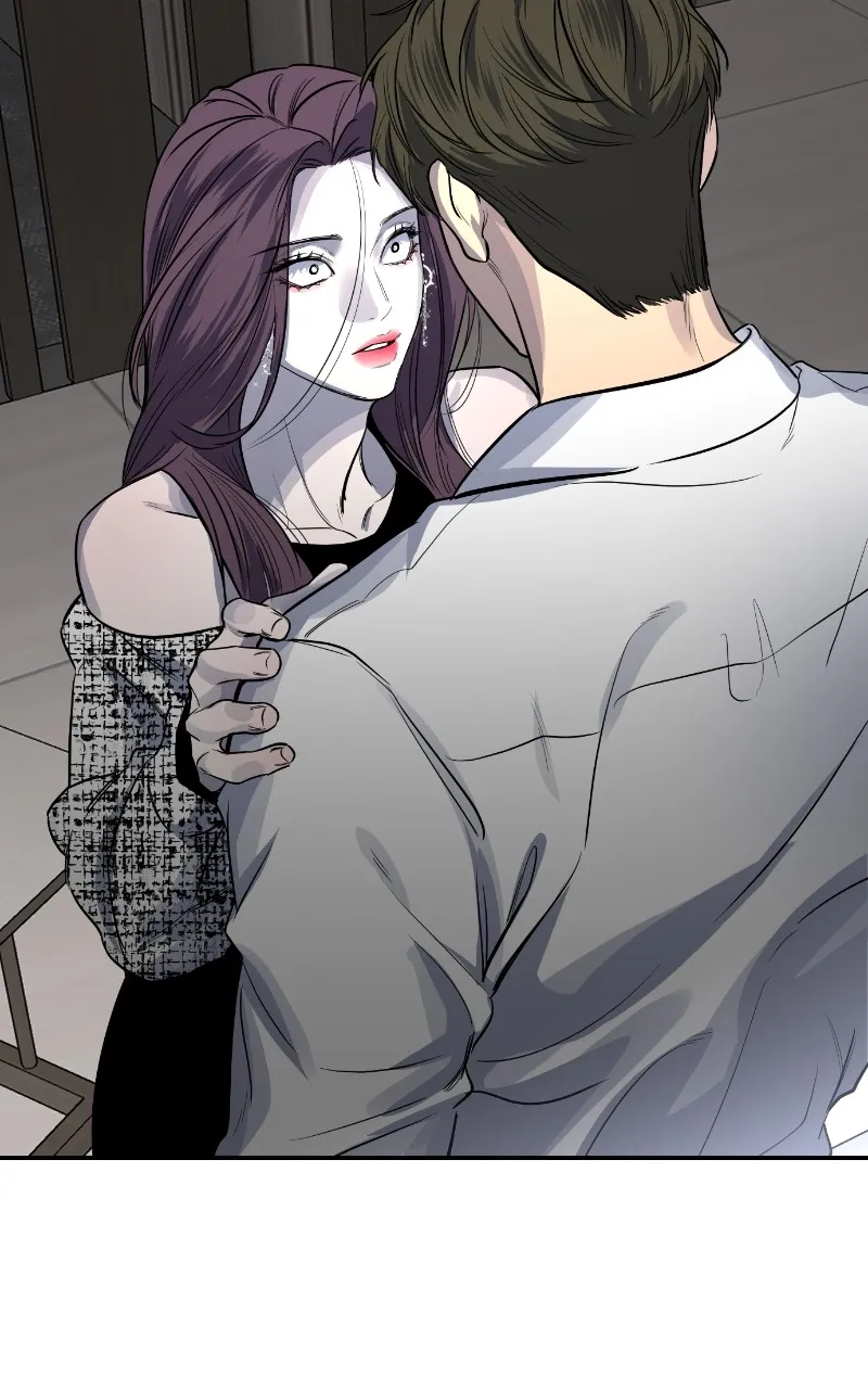 A Not So Fairy Tale Chapter 28 page 52 - 