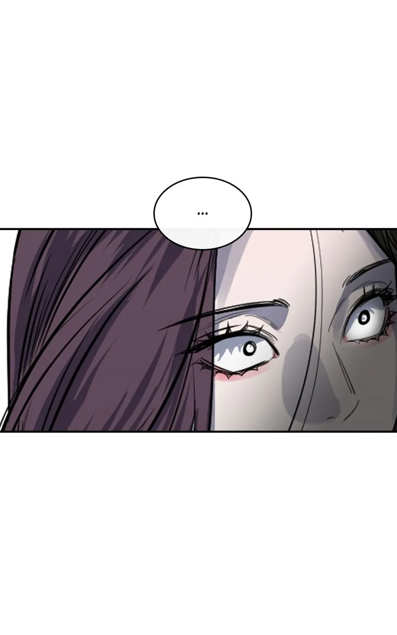 A Not So Fairy Tale Chapter 28 page 53 - 