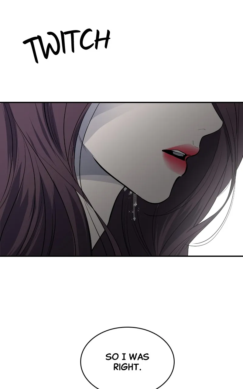 A Not So Fairy Tale Chapter 28 page 54 - 