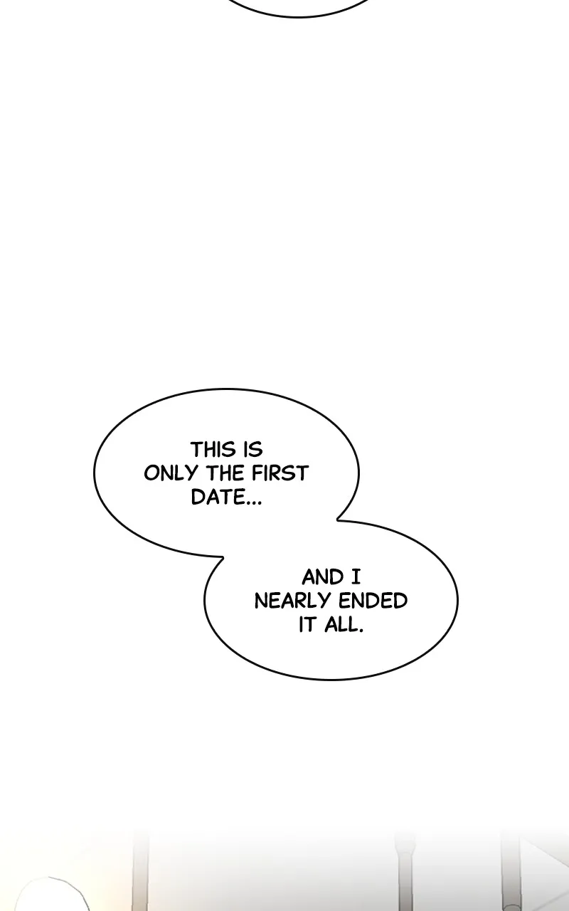 A Not So Fairy Tale Chapter 28 page 55 - 