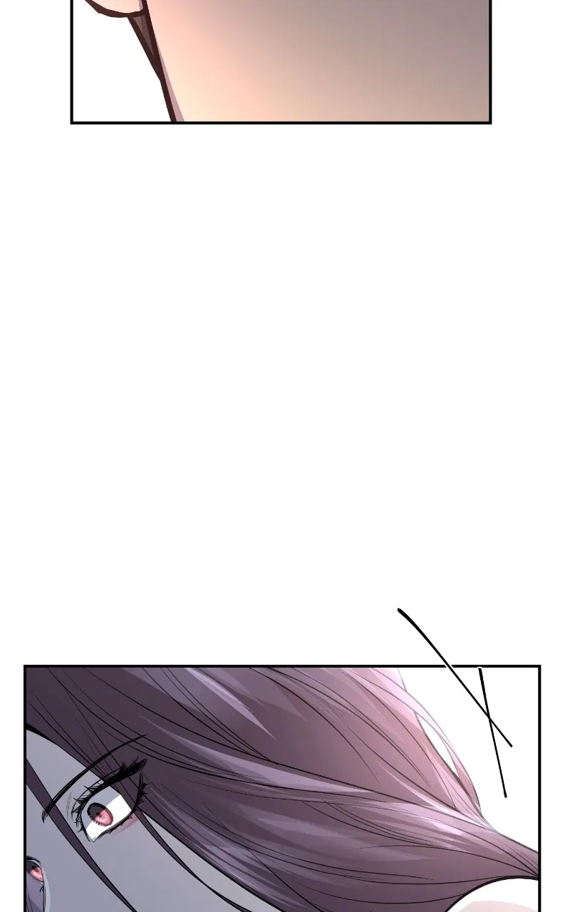 A Not So Fairy Tale Chapter 28 page 63 - 