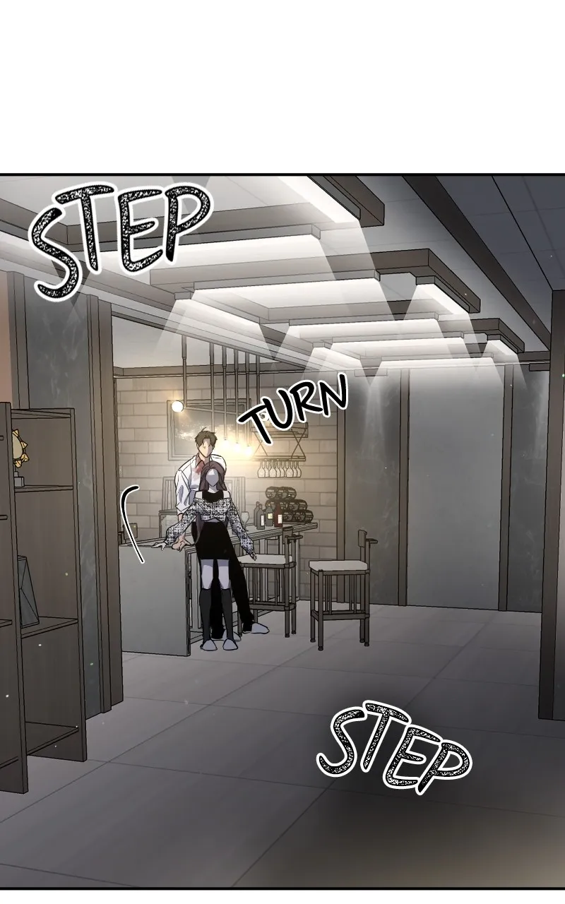 A Not So Fairy Tale Chapter 28 page 65 - 