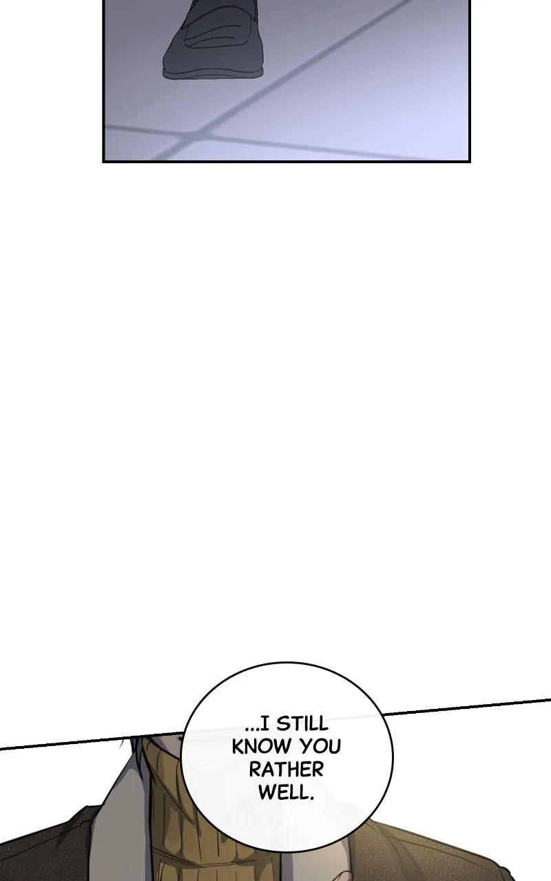 A Not So Fairy Tale Chapter 28 page 67 - 