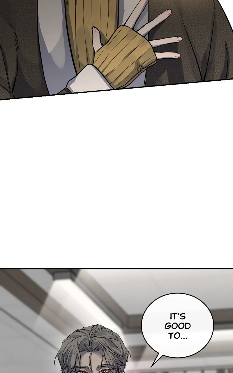 A Not So Fairy Tale Chapter 28 page 68 - 