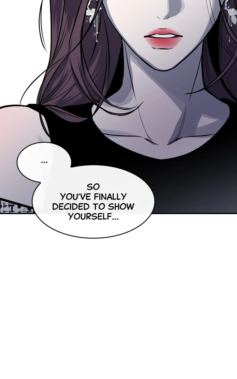 A Not So Fairy Tale Chapter 28 page 72 - 