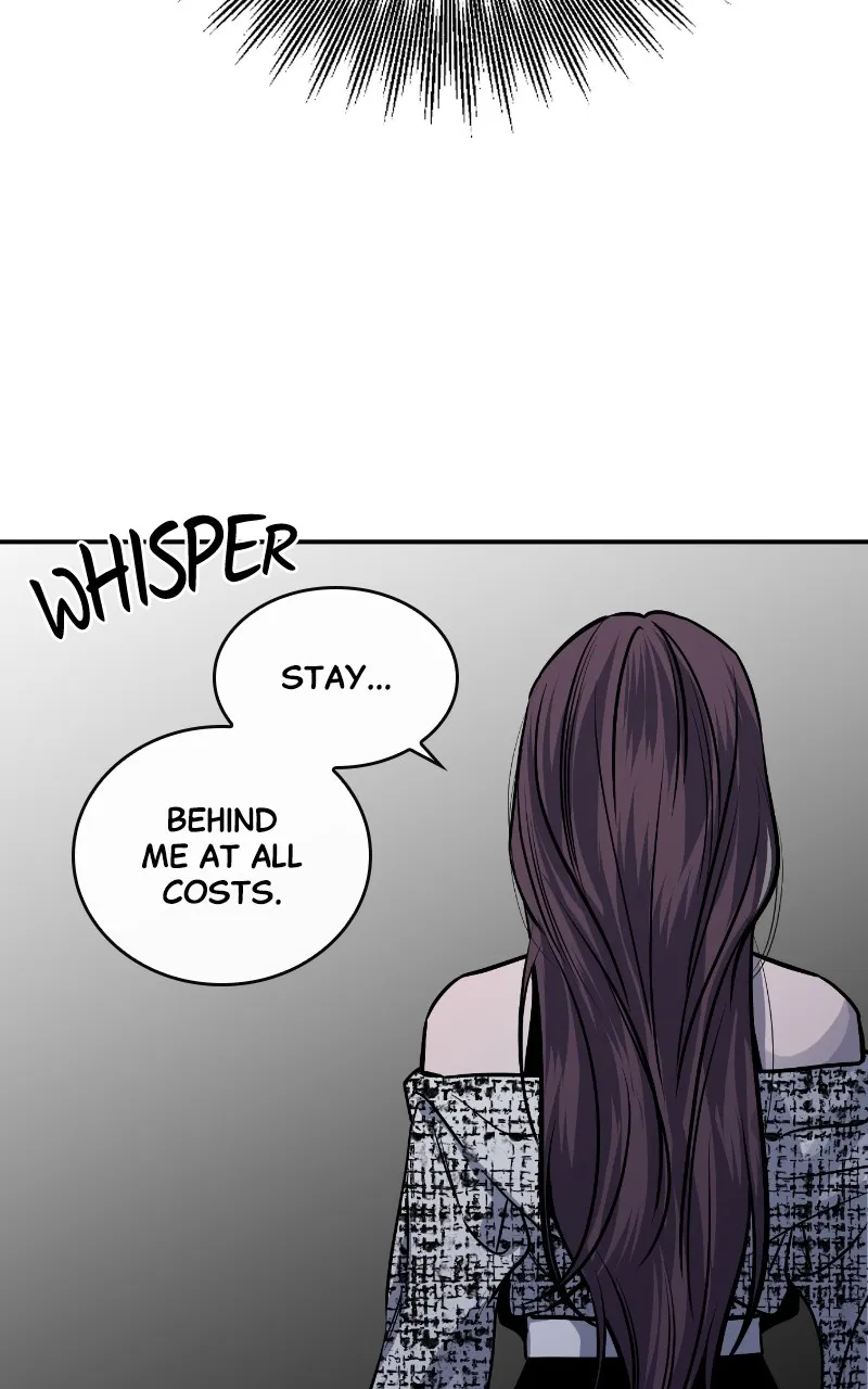 A Not So Fairy Tale Chapter 28 page 77 - 