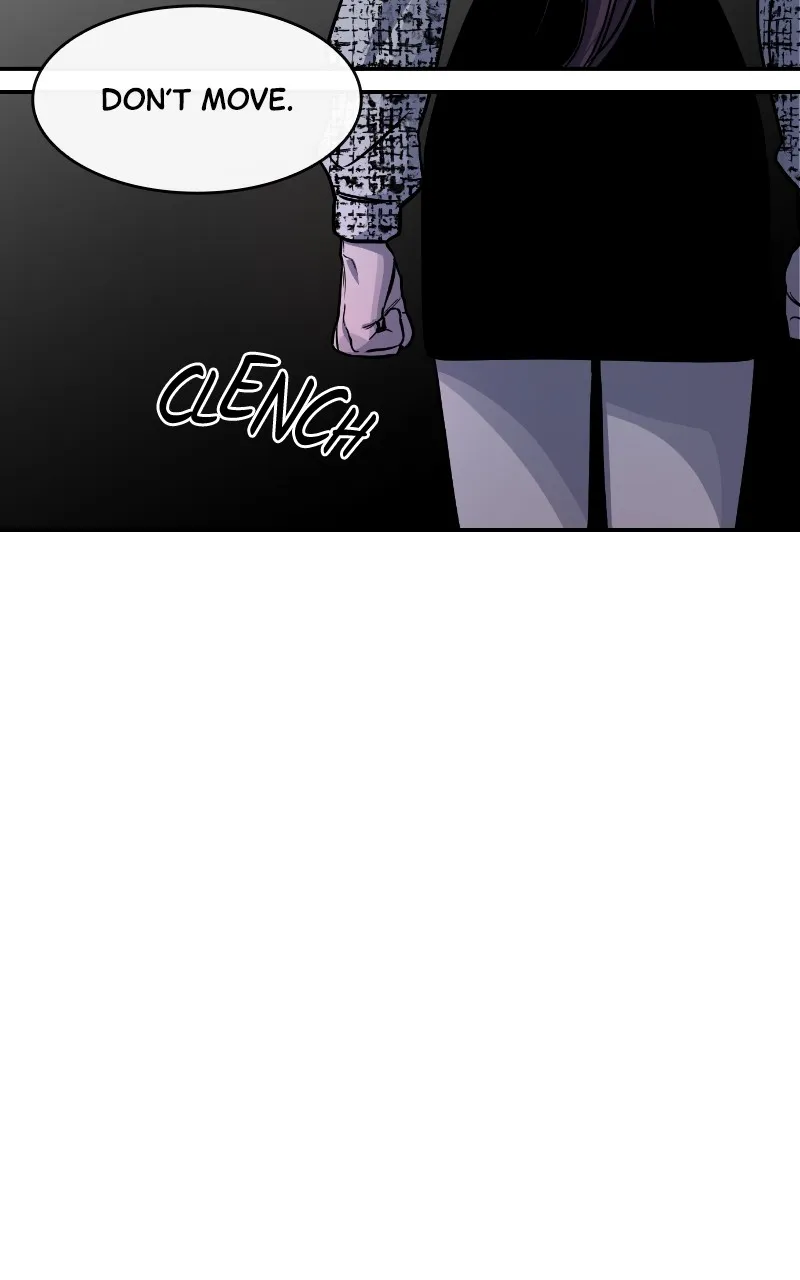 A Not So Fairy Tale Chapter 28 page 78 - 