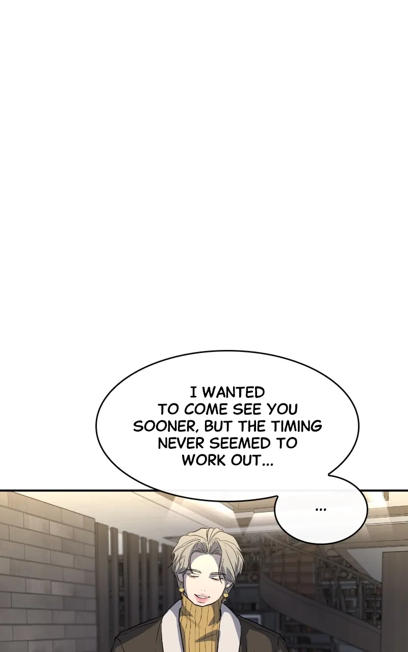 A Not So Fairy Tale Chapter 28 page 81 - 