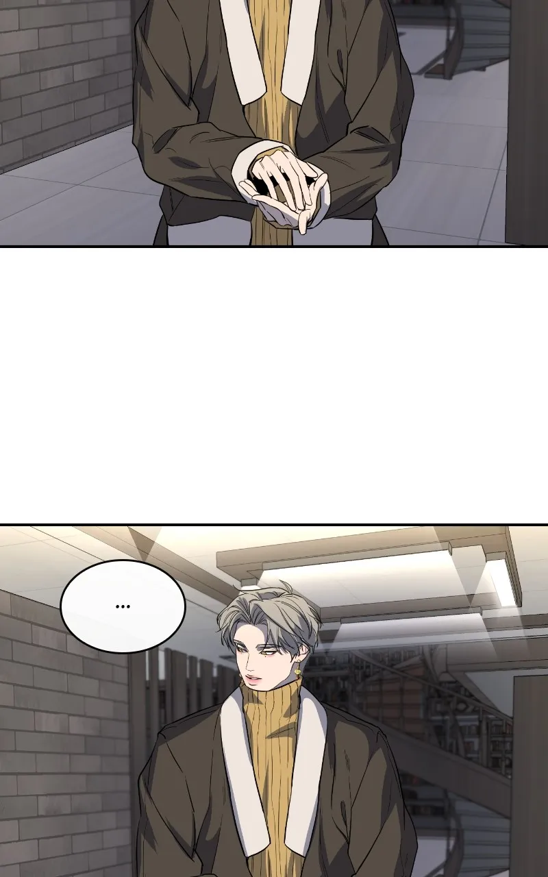 A Not So Fairy Tale Chapter 28 page 82 - 