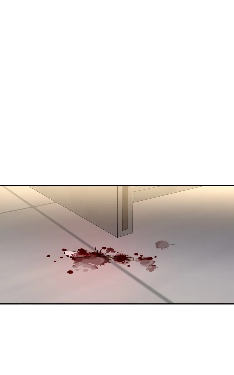 A Not So Fairy Tale Chapter 28 page 84 - 