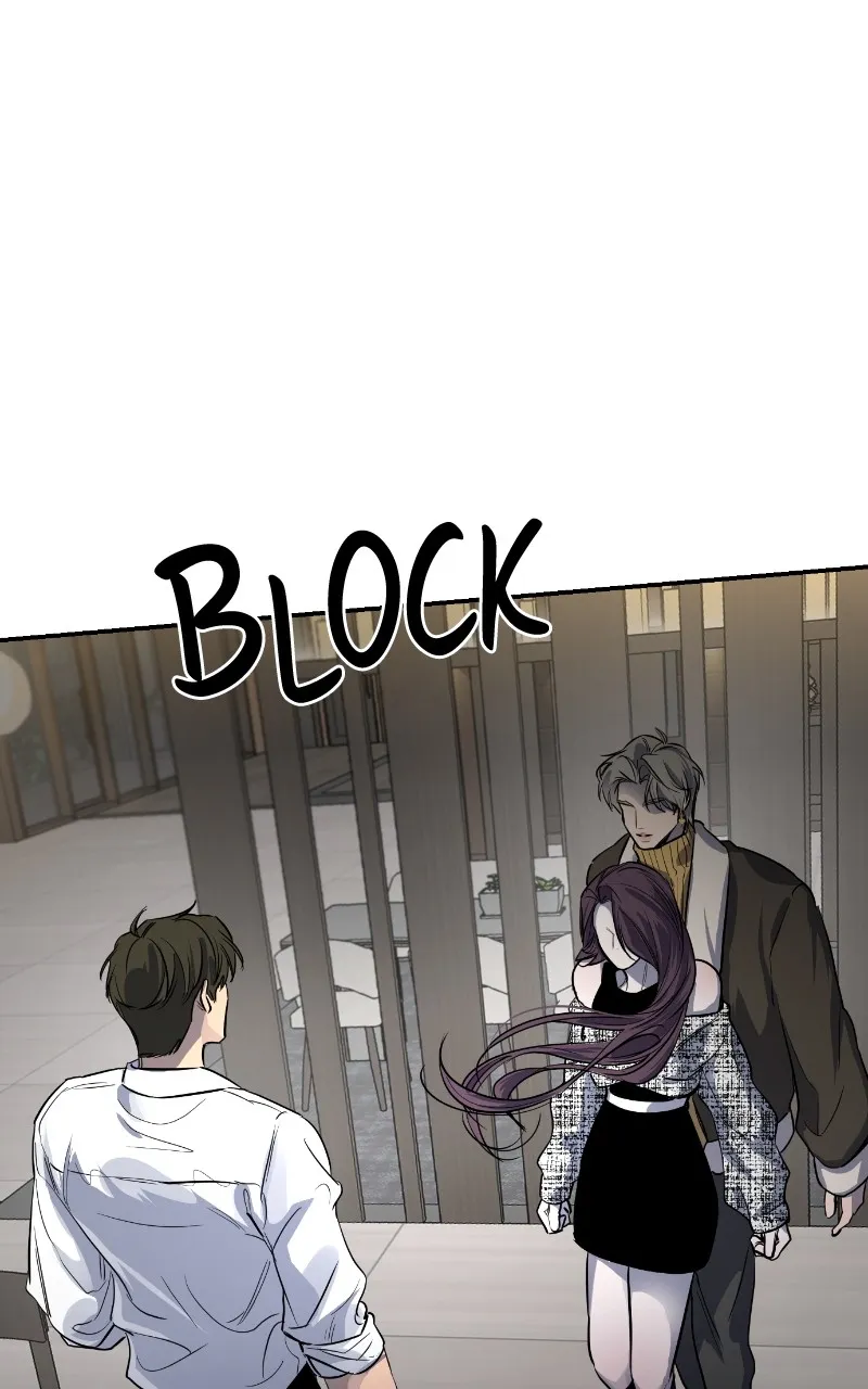 A Not So Fairy Tale Chapter 28 page 89 - 