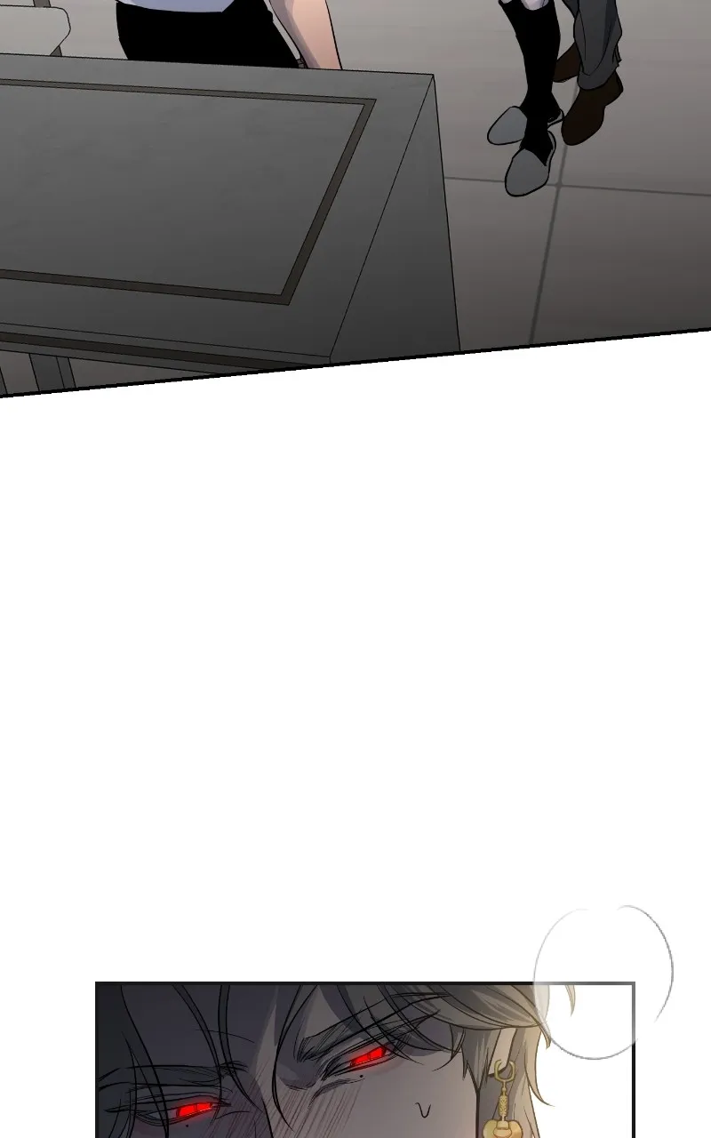 A Not So Fairy Tale Chapter 28 page 90 - 
