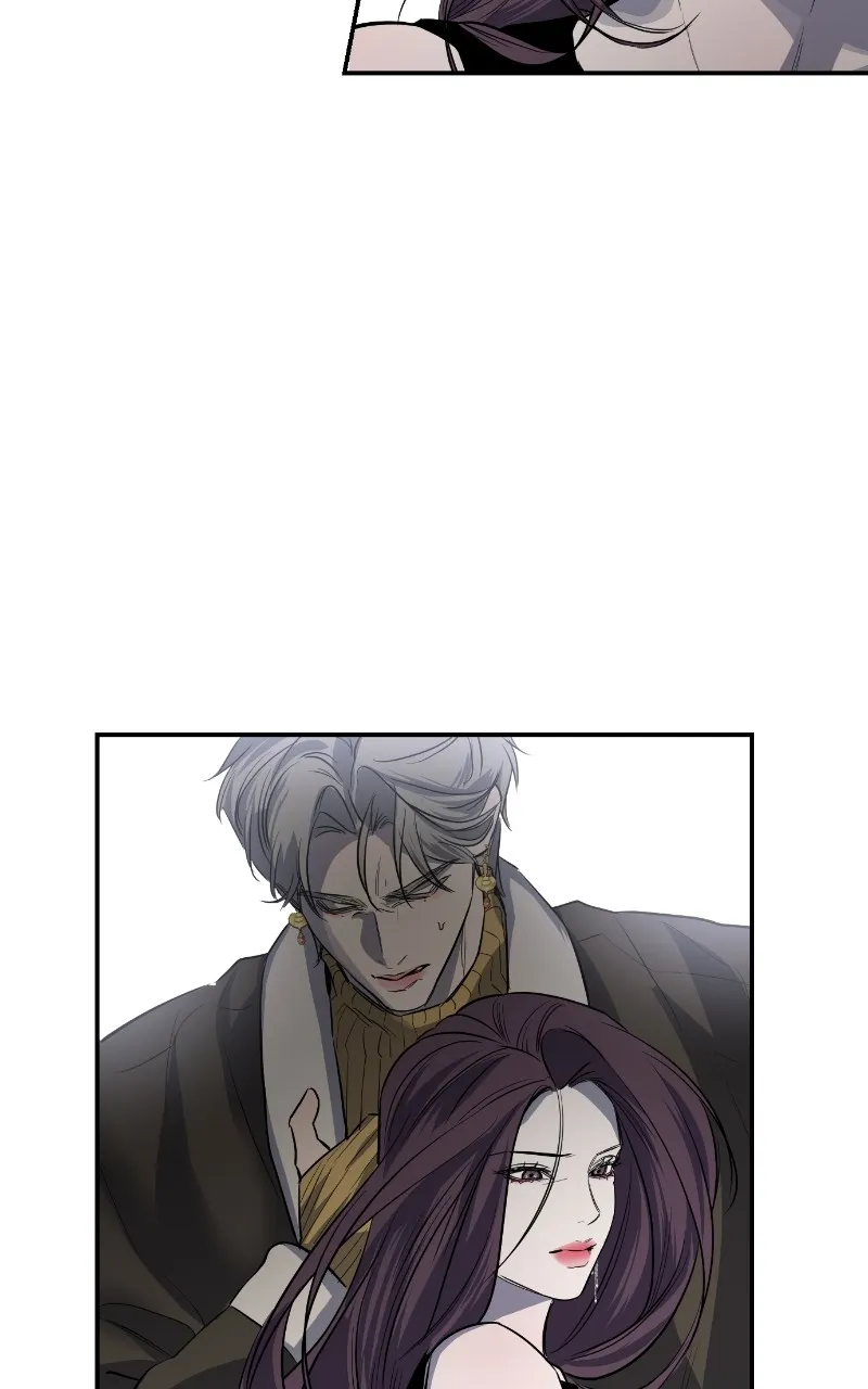 A Not So Fairy Tale Chapter 28 page 93 - 