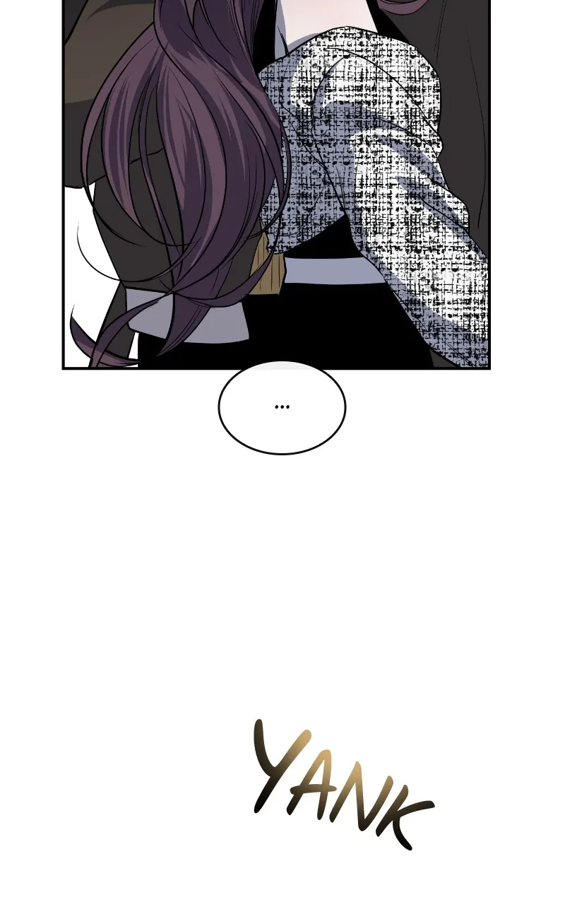 A Not So Fairy Tale Chapter 28 page 94 - 