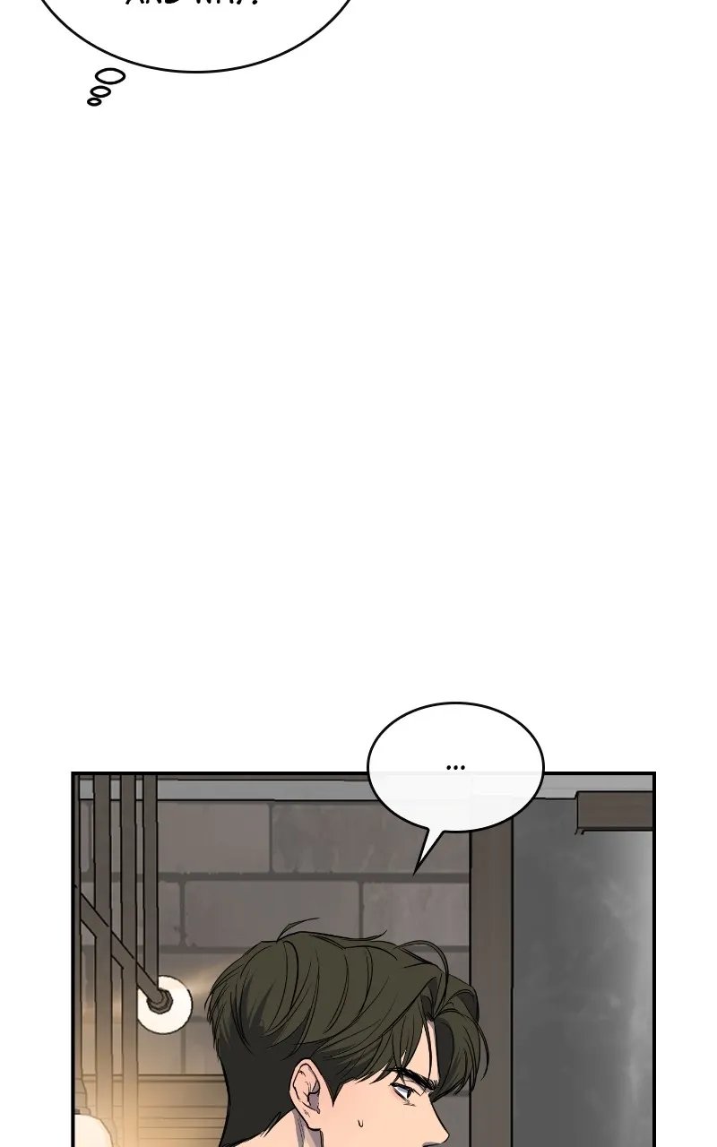 A Not So Fairy Tale Chapter 29 page 14 - 