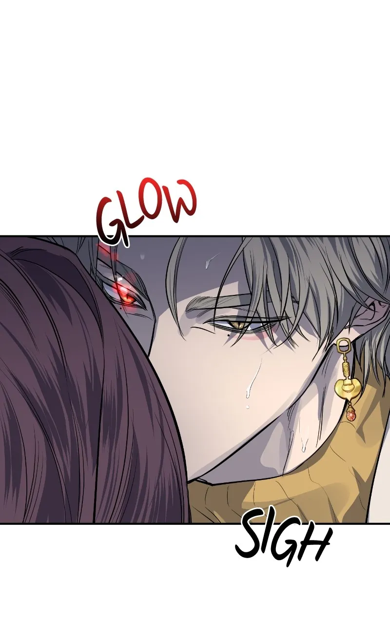 A Not So Fairy Tale Chapter 29 page 17 - 