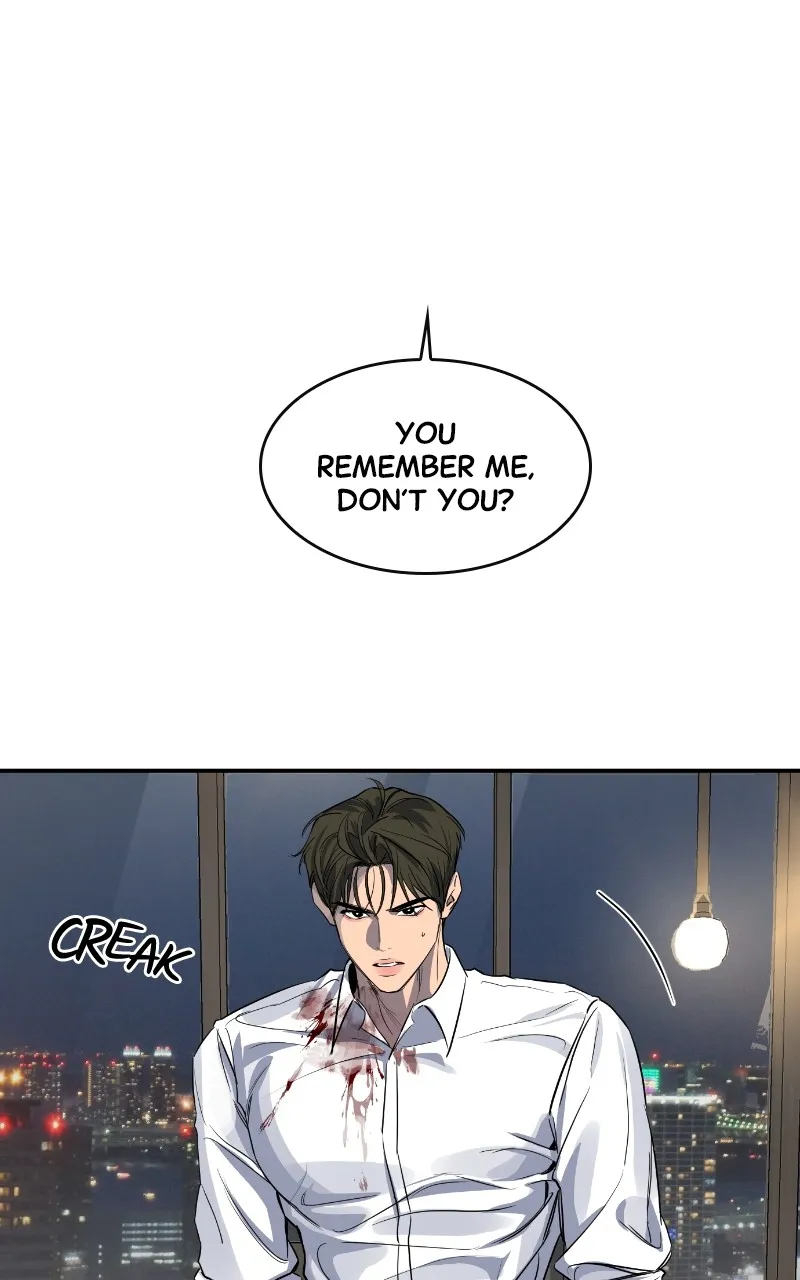 A Not So Fairy Tale Chapter 29 page 18 - 