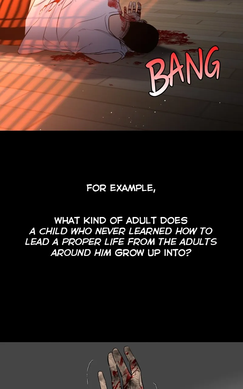 A Not So Fairy Tale Chapter 29 page 3 - 