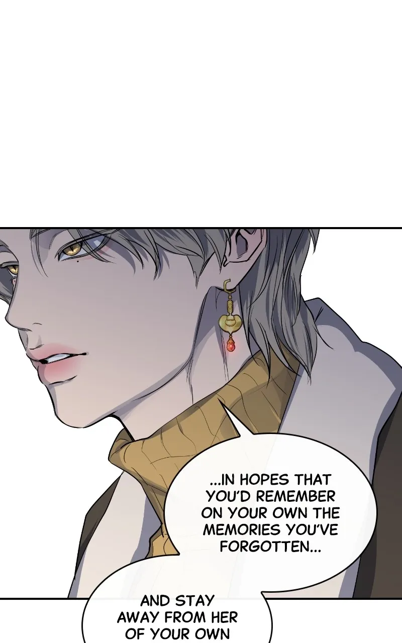 A Not So Fairy Tale Chapter 29 page 21 - 