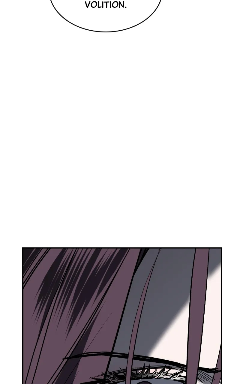 A Not So Fairy Tale Chapter 29 page 22 - 