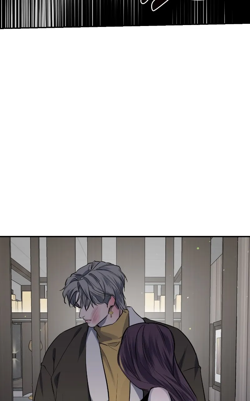 A Not So Fairy Tale Chapter 29 page 25 - 