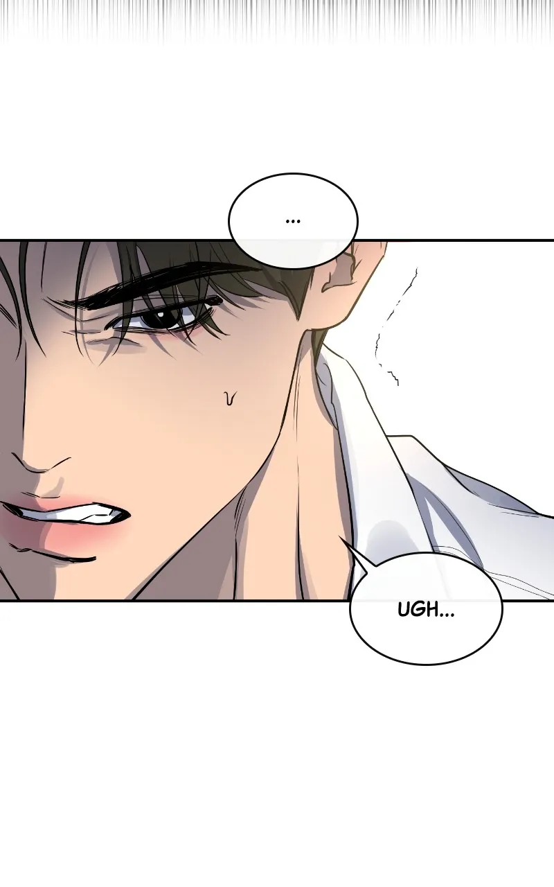 A Not So Fairy Tale Chapter 29 page 30 - 