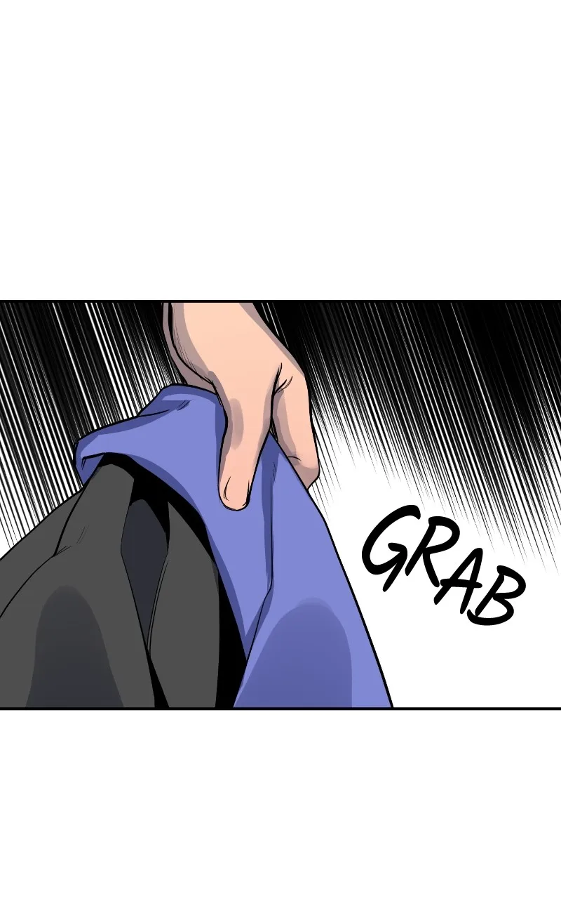 A Not So Fairy Tale Chapter 29 page 31 - 