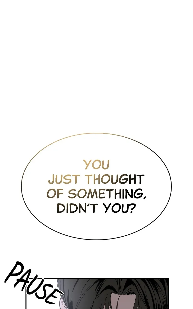 A Not So Fairy Tale Chapter 29 page 33 - 